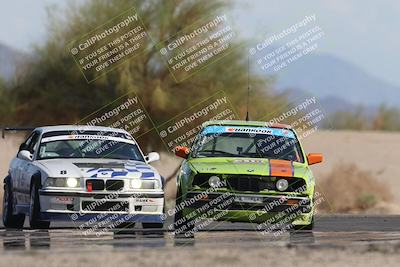 media/Oct-12-2025-Lucky Dog Racing (Sun) [[8adb5568ea]]/3-Third    Stint/4-Turn 4 (Tree of Life)/